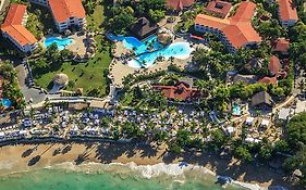 The Tropical At Lifestyle Holidays Vacation Resort